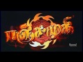 Panchamukhi Tamil Dubbed Movie Anushka Shetty Samrat Pradeep Singh Rawat