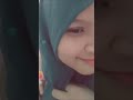 Cewek Jilbab Transparan Gemoy