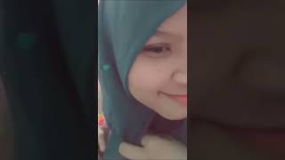 Download lagu Cewek Jilbab Transparan Gemoy mp3