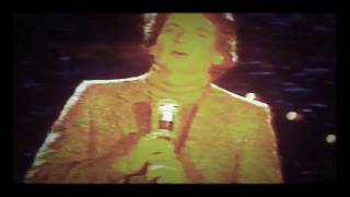 The Go-Go&#39;s performing &quot; This Old Feeling&quot; on Solid Gold 1982.