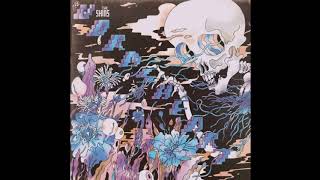 The Shins - The Fear (Flipped)