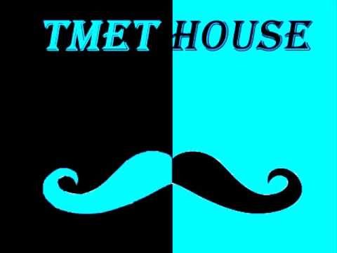 Promise Land Ft  Georgi Kay   Emotions Miami 305 Vocal Remix