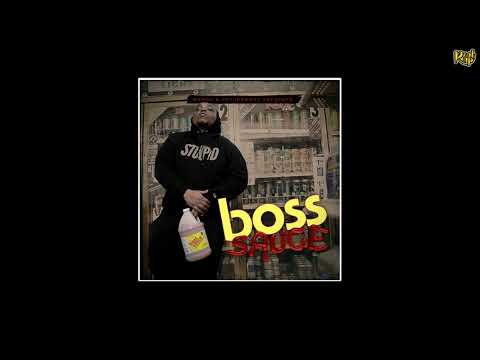 Mooch x Futurewave x Rigz x Saipher Soze x Daniel Son - Carnation Milk