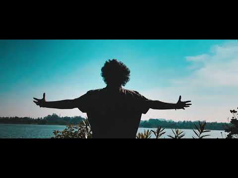 Avinash  Kadhal oru AAGAYAM dance cover