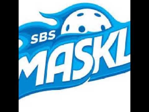 M3DIV LR SBS Masku II - TA-631 [26.02.2026 20:20-22:00]