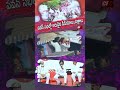 పవన్ కళ్యాణ్ సభల్లో రేర్ వీడియోస్ Pawan Ka