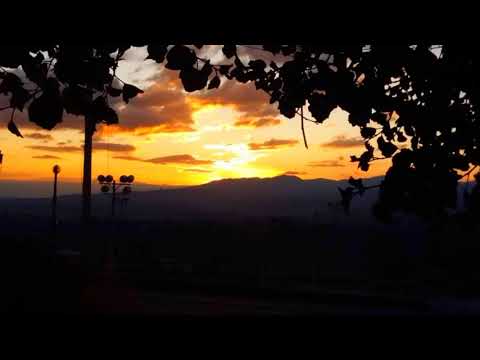 Anders Bothén-Beater Head 2 (Felix  von der Laden