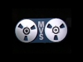 VHS Companies From The 80 S 99 MVS