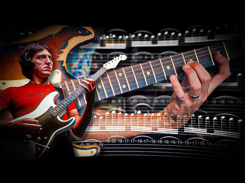 How to Build Insane Fusion Chops