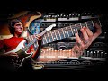 How To Build Insane Fusion Chops