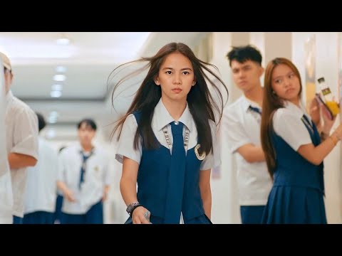 WELCOME TO SECTION E! |Section E |Episode 1Ang Mutya Ng full version 