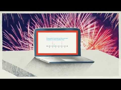 Get to know the Standards better at CommonCoreWorks.org