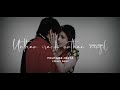 Siragugal Vanthathu Sarvam Arya Trisha Tamil Love Songs WhatsApp Status Video Freaky Bgmz ️