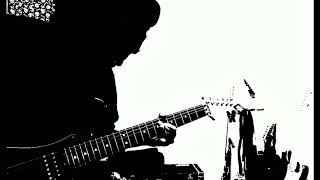 Download lagu Eet Sjahranie - Evolusi (Edane) Guitar Cover mp3