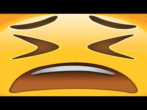 Bastion Ranks Every Chris Ramos Song On Monstercat