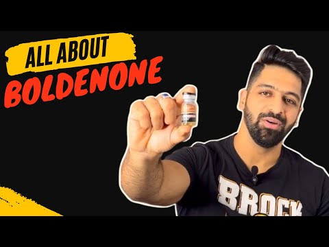 Thaiger Pharma Veboldex 400