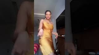 This Amapiano Dance Move Will Make You Go VIRAL