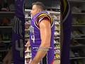 Shopping In 64 Basketball Jerseys Shopping Basketball Jersey Nba Jerseys