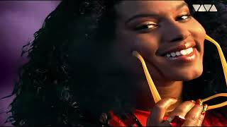 Loft - Summer summer (1993)