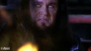 The Undertaker 7th Titantron (Ministry/1999) [Custom]