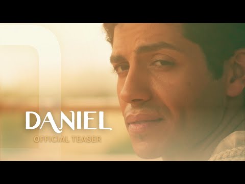 Tráiler de Daniel: The Fiery Furnace (2026)