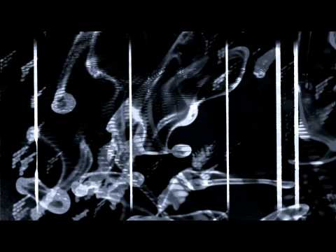 Lillevan & Deadbeat - Excerpt from 2011 Live Show