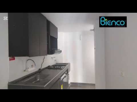 Casas, Alquiler, Jamundí - $700.000