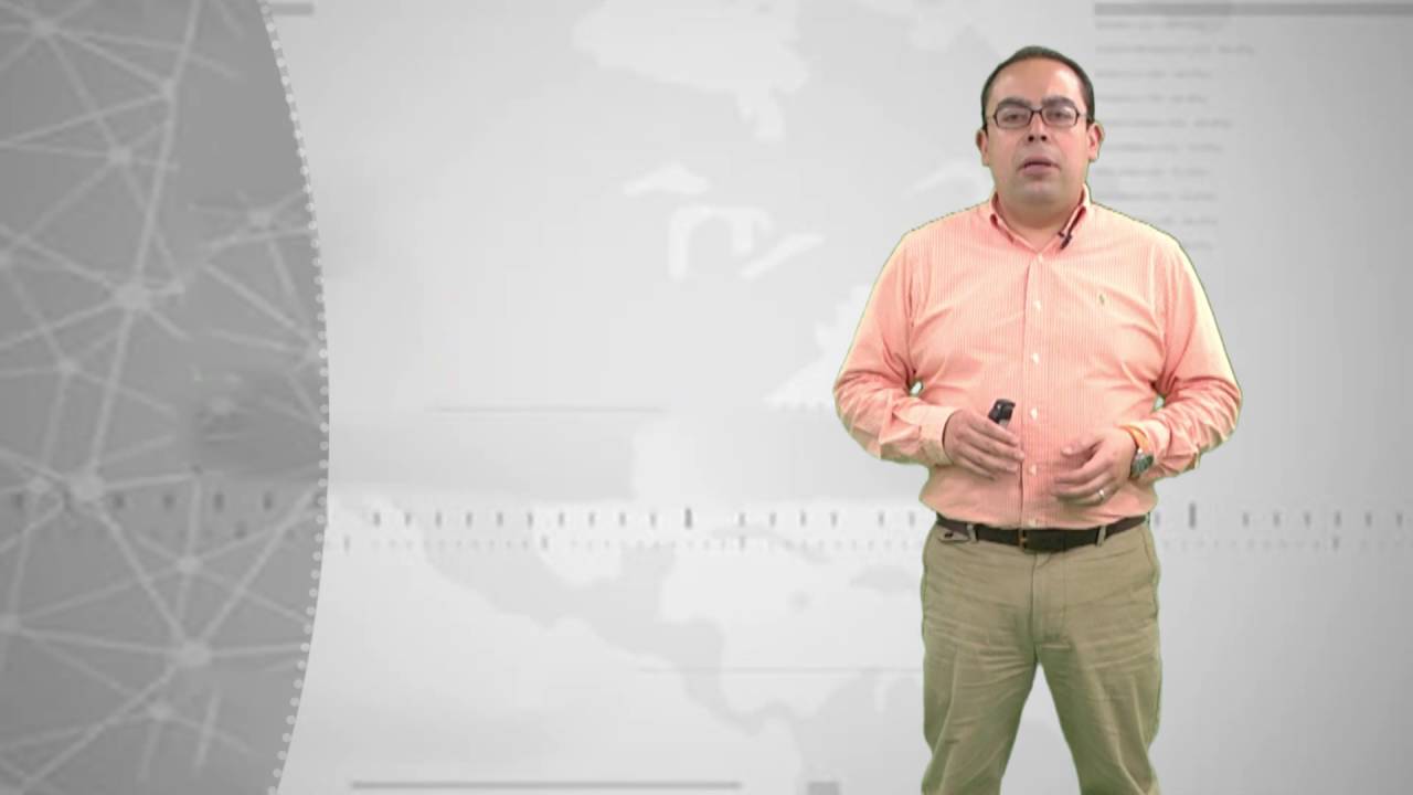 15 - Análisis: Costo - Volumen - Utilidad