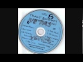 Tracy bonham - Tell it to the sky