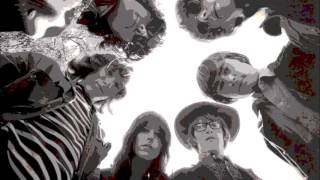 Jefferson Airplane - Good Shepherd