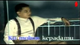 Download lagu Tito Soemarsono   Untukmu || Lagu Lawas Nostalgia - Tembang Kenangan Indonesia mp3
