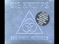 Die Krupps - To The Hilt (final remix 1994) 