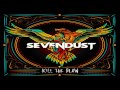 Sevendust - Death Dance