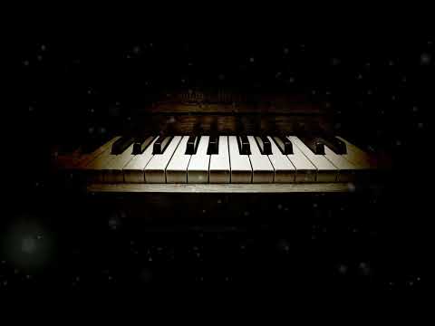 [FREE] Instru Rap Trap/Piano/Triste 2022  - COEUR - Prod. By hmprod