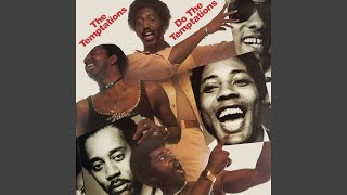 Why Can&#39;t You And Me Get Together