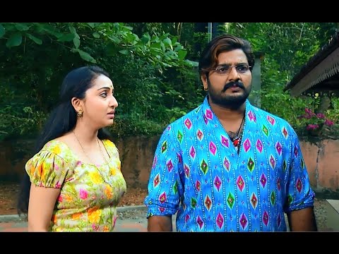 Ottachilambu I Episode 66 - 23 January 2017 I Mazhavil Manorama