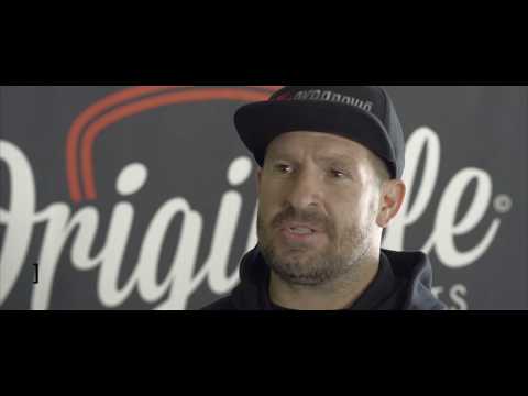 Originale | All Italian | Track Event | WWW.ORIGINALE.CO.ZA