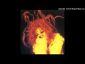Mylene Farmer - C'est Une Belle Journée (Guilhain Euro Trance Remix)