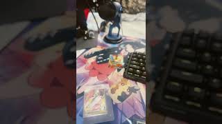 Couple new megas #pokemoncards #pokemontcg #pokemon