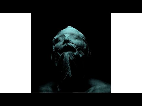 [FREE] Mareux x Dionnysuss x Darkwave Type Beat  - ‘SEEKER’
