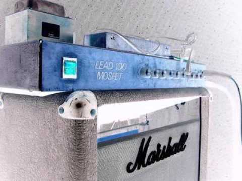 The Roche's Dream - Avere vent'anni