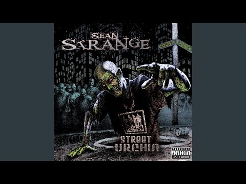 The Sinister Sicks (feat. Sabac Red, Exlib, Q Unique, Odoub & PMD)