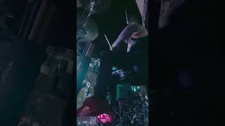 Download lagu Toxic Nobility - Its Not Over - Hidden Gem Centerville Ohio Nov 17 2022 mp3