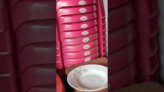 Download lagu LO ORDER RU LE mp3