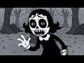 Do NOT Look At It