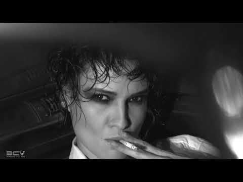 Kim Carnes - Bette Davis Eyes (Marcapasos & OneLine Remix)