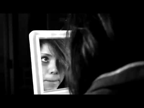 Siempre Igual // Mc Cherry