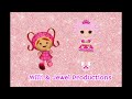 C C K Wonk Inc M JP Agnew Jorne Kapital Entertainment PBP LBBP WBTV