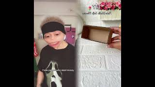 Download lagu Homel3ss guy chose the way day to visit💀🤣#funnyvideos #comedy #funnyskits #funniestvideo #wacky mp3