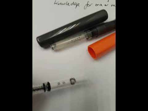 Example of Modular Innovation